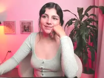 Oh__holly  live sex cam