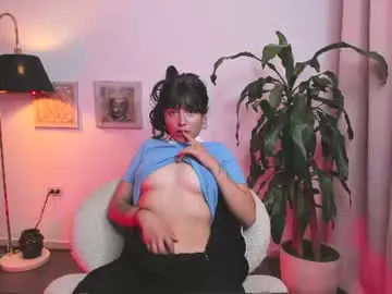 Oh__holly  live sex cam