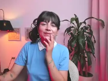 Oh__holly  live sex cam