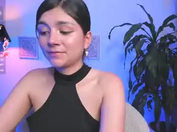 Oh__holly  live sex cam