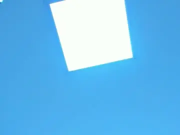 Olivia_lane_  live sex cam