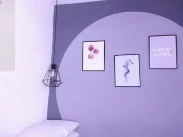 Olivia_lane_  live sex cam