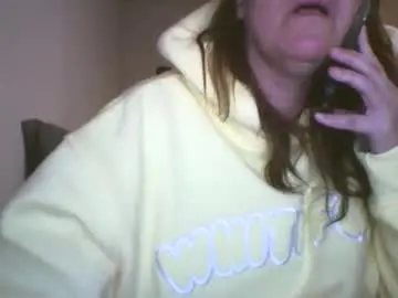 Pb173  live sex cam