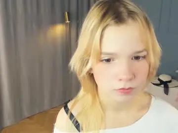 Peach1nlove  live sex cam