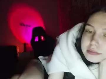 Porscha_db  live sex cam