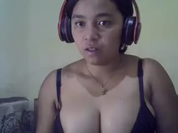 Prettyy01  live sex cam