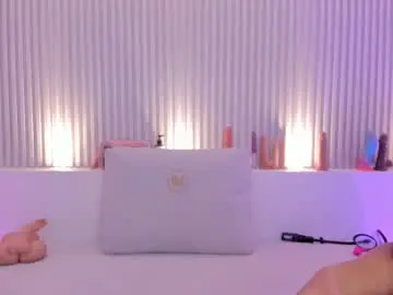 Railey_rosse  live sex cam