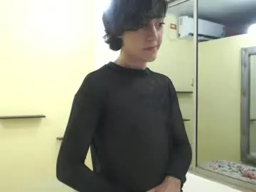 Romina_girlx  live sex cam