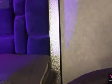 Salome_williamss  live sex cam