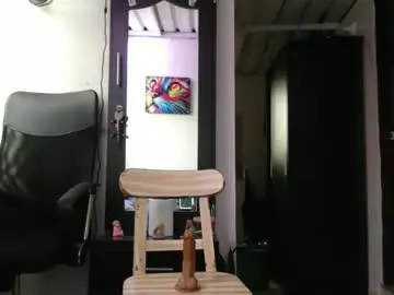 Sami_sweet8  live sex cam