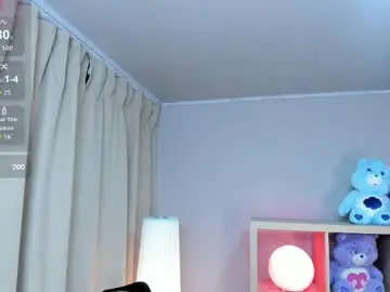 Saphyralux  live sex cam