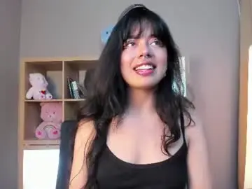 Saphyralux  live sex cam