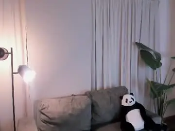 Saphyralux  live sex cam