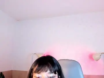 Saphyralux  live sex cam