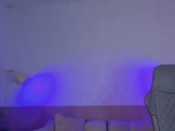 Saphyralux  live sex cam