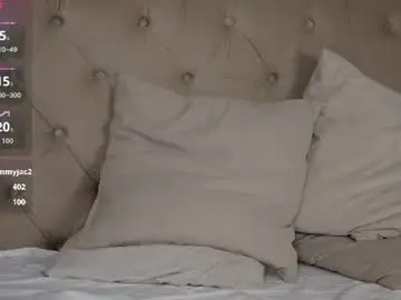 Sara_sweetxx  live sex cam