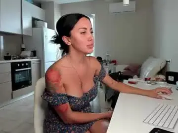 Sasha_moon77  live sex cam