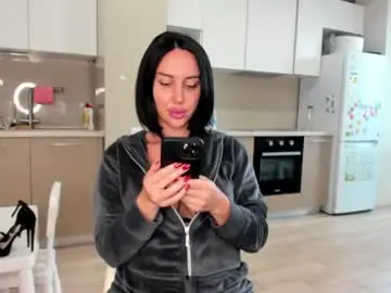 Sasha_moon77  live sex cam