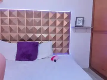 Scarlet_s_  live sex cam