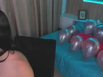Scarlet_s_  live sex cam