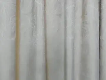 Scarlet_s_  live sex cam
