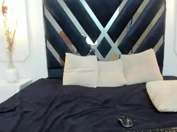 Scarlet_tapiero  live sex cam