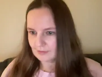 Schalott  live sex cam