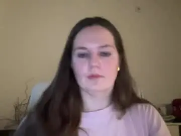 Schalott  live sex cam