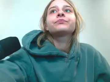 Seductivebitxh  live sex cam