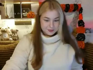 Shylove_elina  live sex cam