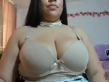 Sofi_emiru  live sex cam