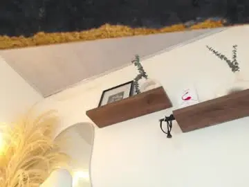 Sofi_lennox  live sex cam