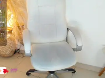 Sofi_lennox  live sex cam