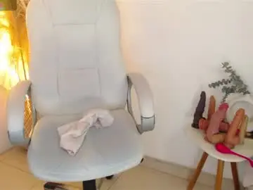 Sofi_lennox  live sex cam