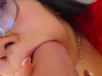 Sofi_lennox  live sex cam