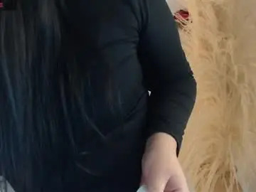 Sofi_lennox  live sex cam