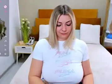 Softpleasurex1  live sex cam