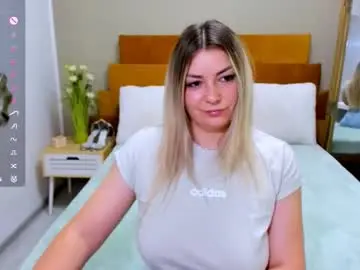 Softpleasurex1  live sex cam