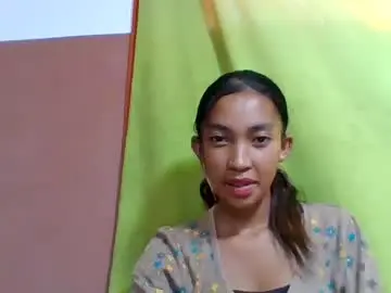 Sonia4000  live sex cam