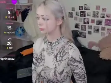 Sophie_noire  live sex cam