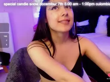 Spicy__scarlett  live sex cam