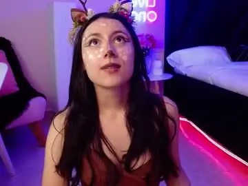 Spicy__scarlett  live sex cam