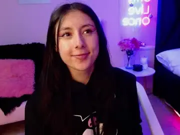 Spicy__scarlett  live sex cam