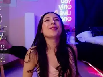 Spicy__scarlett  live sex cam