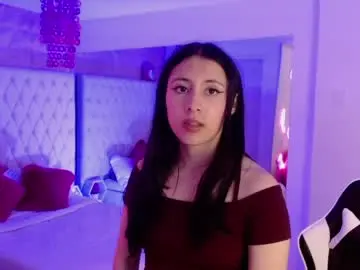 Spicy__scarlett  live sex cam