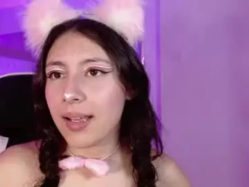 Spicy__scarlett  live sex cam