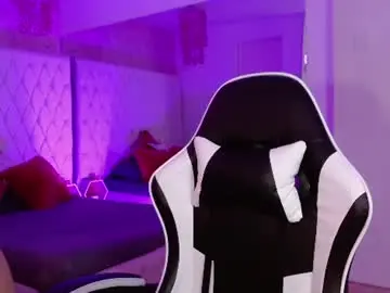 Spicy__scarlett  live sex cam