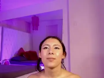 Spicy__scarlett  live sex cam