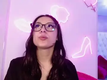 Spicy__scarlett  live sex cam