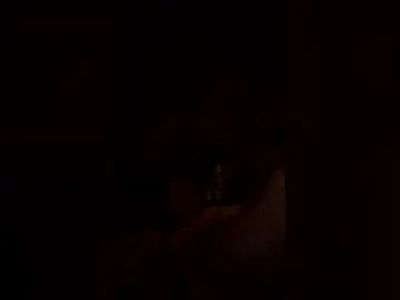Suductive_sicilian  live sex cam